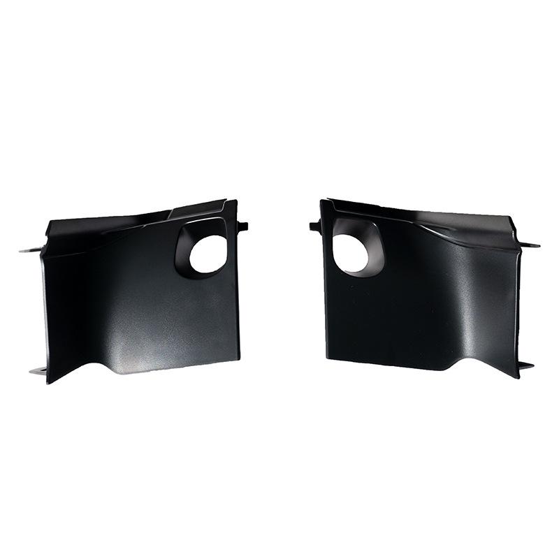 Taillight Cover for 2024-2025 Porsche Cayenne 9Y0945309 OK1 Left