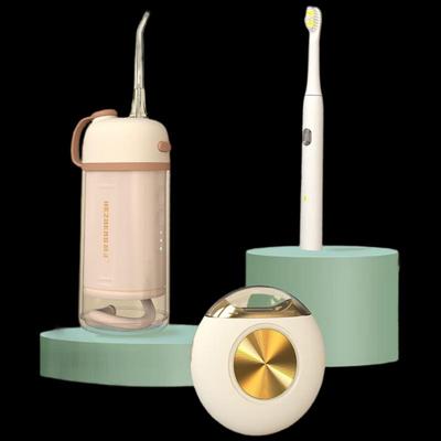 Haut- & Körperpflege – Pflegekosmetik-Sets