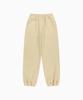 SPERRY Jogger Sweatpants_Cream [Sprt_0003]