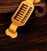 Ruyi Abacus Ornament: Bestselling Housewarming & Office Decoration Gift
