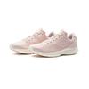 SAUCONY Kinvara Women Soft Pink S18197-4