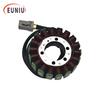 Generator Stator For Outlander Max Renegade 330 400 450 500 650 800 1000R 2003- OEM 420296907 420684850 420685920