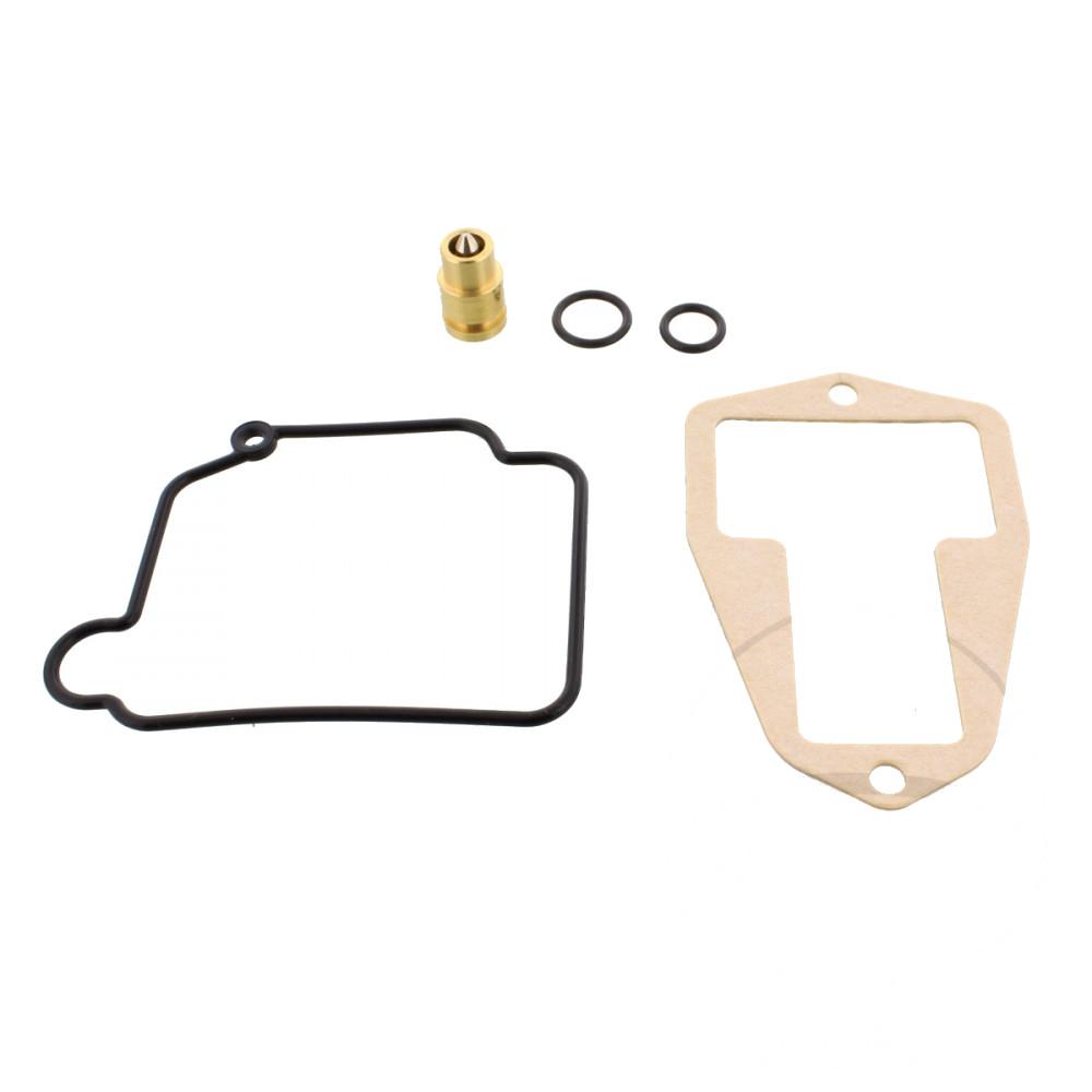 Tourmax Carburetor Repair Kit (Cab-S3F)