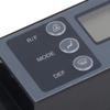 YN20M01468P2 51586 17813 Excavator Air Conditioning Control Panel Air Conditioner Controller for Kobelco SK200 8