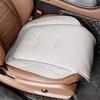 All-Season Rear Car Seat Cushion for Tesla Model 3/Y/S