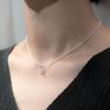 HARANG HR 184N_Harang Necklace