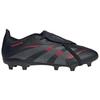 Adidas Predator 24 League Foldover Tongue Fg Mg 'Stealth Victory Pack' ID1322