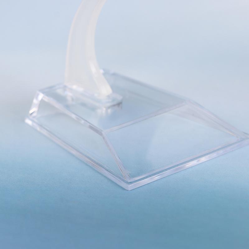 16 cm Iberia 330 Legierungsflugzeugmodell Maßstab 1:400 Metall Flugzeug Replika Diecast Flugzeug Luftfahrt Sammlerstücke Spielzeug für Jungen