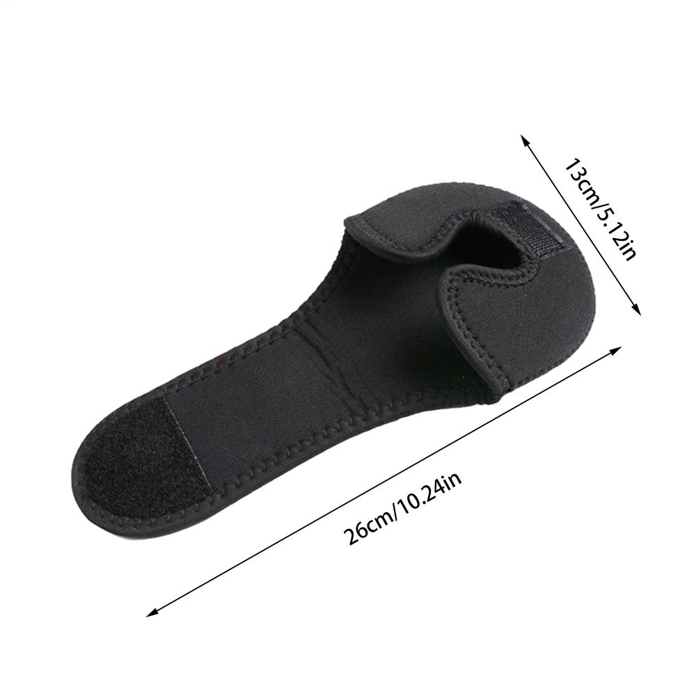

Diving Material Fishing Reel Bag Thickened Water Droplet Reel Bag Fishing Reel Bag For Angler Boat Shore River Stream