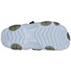 Crocs Classic All Terrain Mountain Parka Clog Beams Beige 207447-030