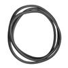 Toyota Corolla 2007-2010 Sunroof Glass Rubber Seal 63318-02100