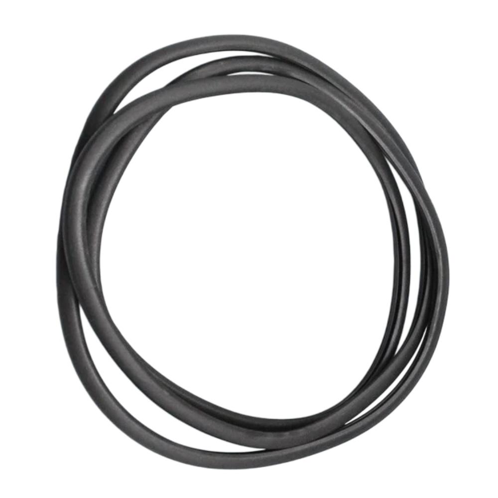 Toyota Corolla 2007-2010 Sunroof Glass Rubber Seal 63318-02100