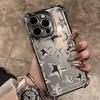 Telefon kapları – Smartphone Bumper Kılıflar