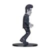 Minix Jailhouse Rock Action Figure 12cm Multicolor