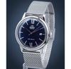 Часы Orient RA-AC0019L10B
