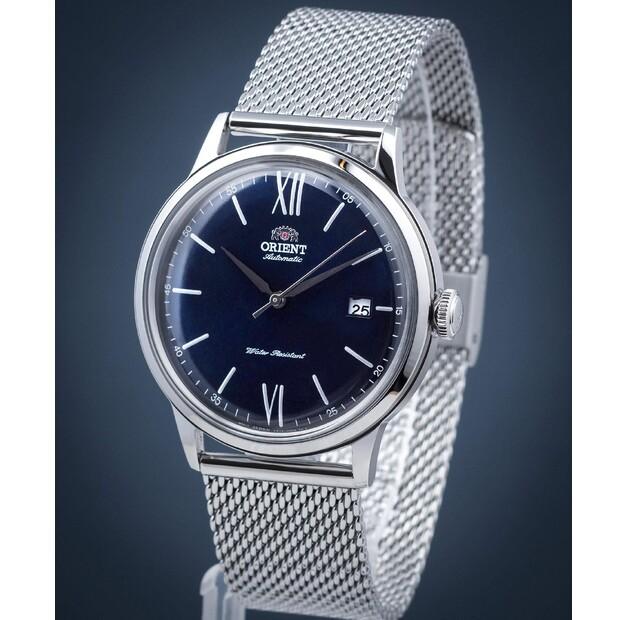 Часы Orient RA-AC0019L10B