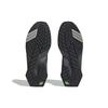 Adidas Treziod PT Unisex Core Black Carbon Grey Six H03711