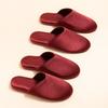 Sapatos unissex – Pantufas unissexo
