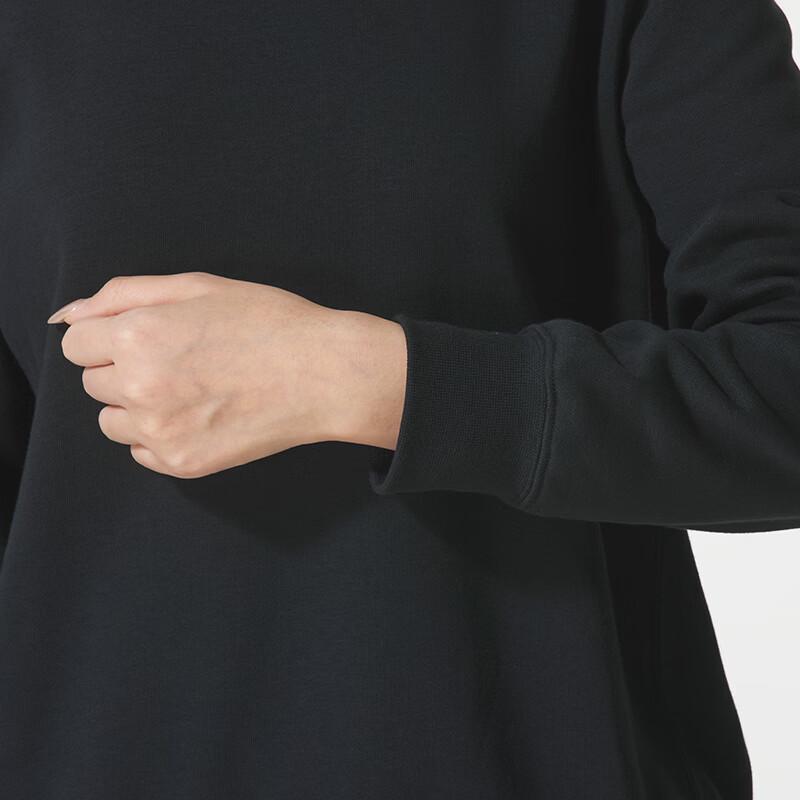 Nike Women's Crewneck Sweatshirt