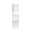 WONDERBATH Mela 3X Shot Toning Ampoule Brightening Care 130ml