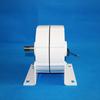 M2 Wind & Hydro Three-Phase AC Brushless Motor for Home Use
