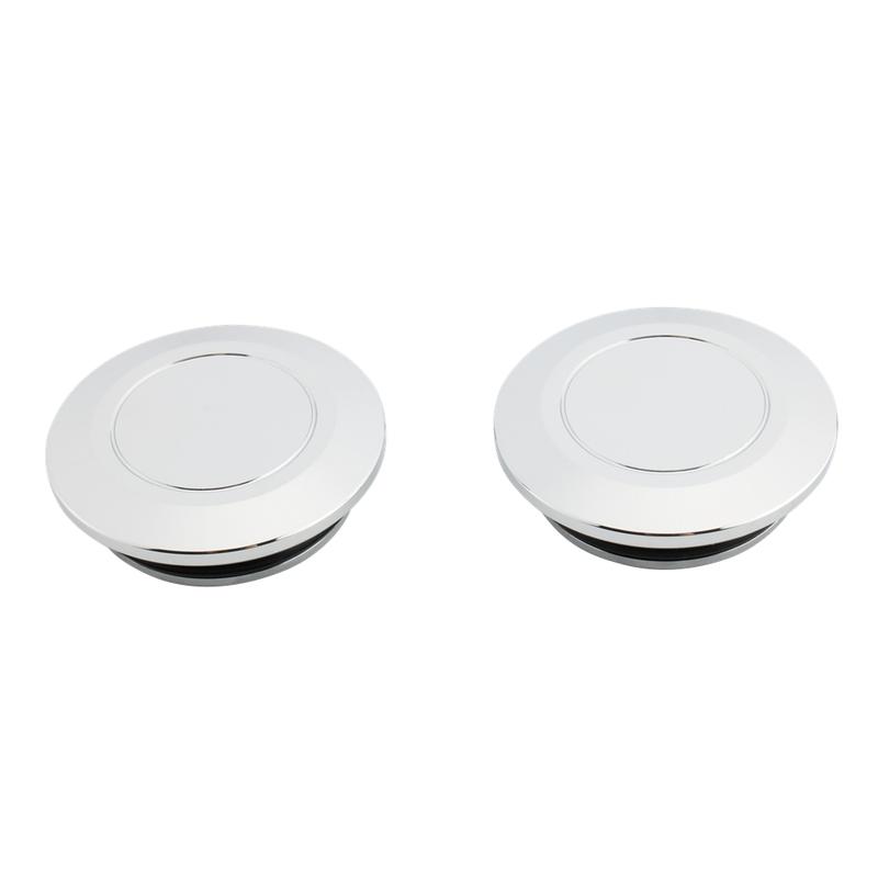 For Honda Rebel 1100 CMX 1100 CMX1100 Rebel1100 CM1100 2021 2022 Motorcycle Accessories Frame Hole Cover Caps Plug Decoration