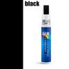 Car Paint Repair Coat Painting Pen Scratch Clear Remover for Suzuki Swift Opel Mokka W210 Opel Zafira Kia Optima Skoda Superb 2 Bmw X3