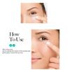 Rejuran NEU Intensive Augencreme 20ml