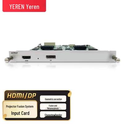 Akcesoria do audio i wideo – HDMI