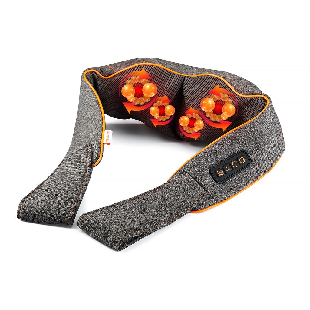 Medivon Collar simple neck massager