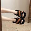 Calzado para mujer – Sandalias