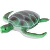 Simulation Animal Model Soft Sea Life Animals