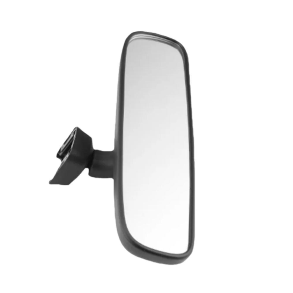 Vnitřní zpětné zrcátko 9011455000 Pro Subaru Forester 2019-2023