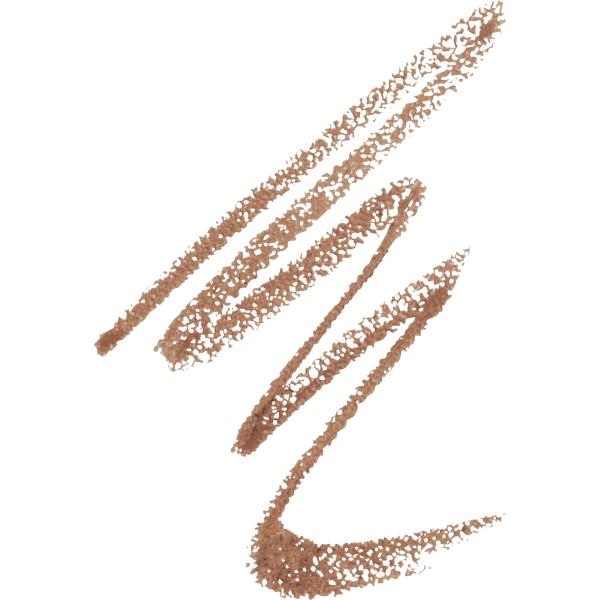 Nyx Precision Eyebrow Pencil 02 Taupe 0.13g