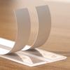 Transparent Table Edge Guard Strips Baby Safety Wall Corner Protector Anti-collision Cushion
