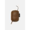 Kolon SportS Women S Down Jacket Jkjdw25296dcm