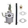 For Carburetor Compatible with For Sportsman GEN2000SS 3 5hp Generator 715978 56180 Suitable for Home Backup and Outdoor Use