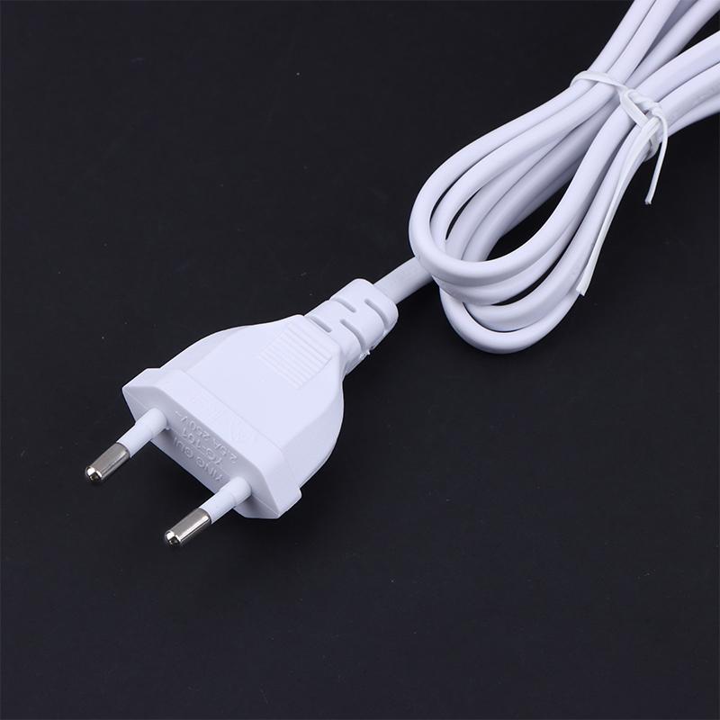 Portable Wall Mounted Independent Gas Detector Alarm Gas Leak Detector Tester Propane Methane Safe Natural Gas Alarm Sensor