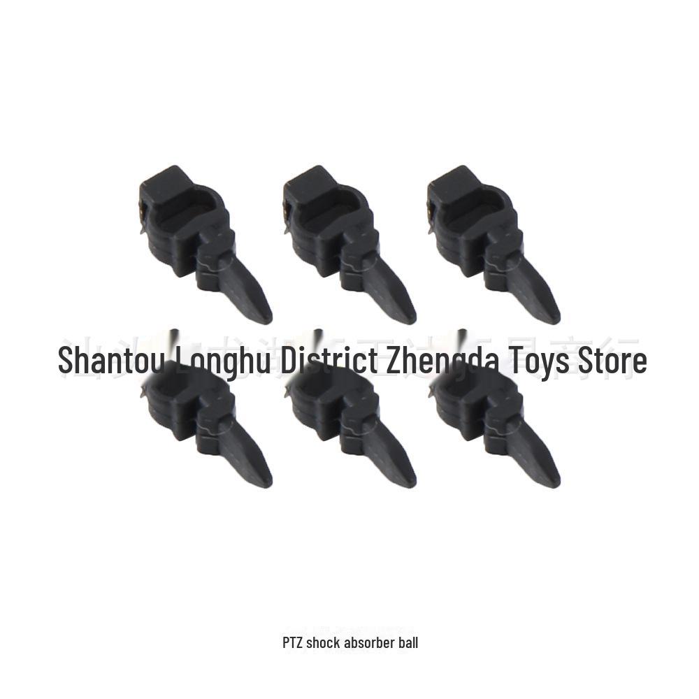 CFLYAI Faith2 Drone Accessories: Battery, Propeller, Gimbal Kit