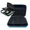 Dust-proof Insulin Tools Storage Case Shockproof Insulin Pen Protective Box  for Home