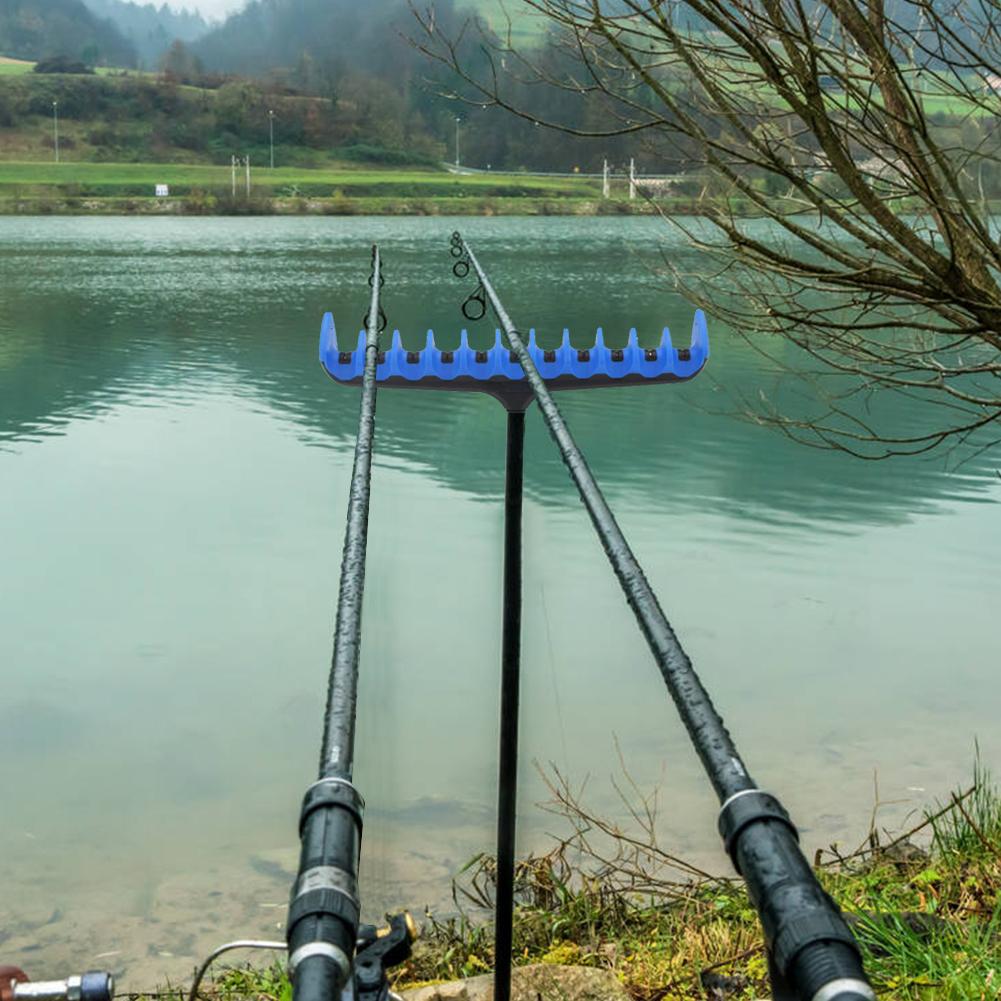 carp fishing fly rod Hardy Euro J Series Ultra Rare Vintage Carp Rod. 12'. 2.7 Vintage Carp Fishing Tackle The new Chippewa River 2 Best Fly Rods for Carp
