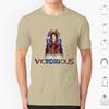 Time Lord Classic T Shirt Men Women Kids 6xl Time Lord Classic