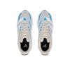 Кроссовки adidas Lightblaze