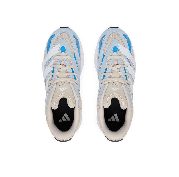 Кроссовки adidas Lightblaze