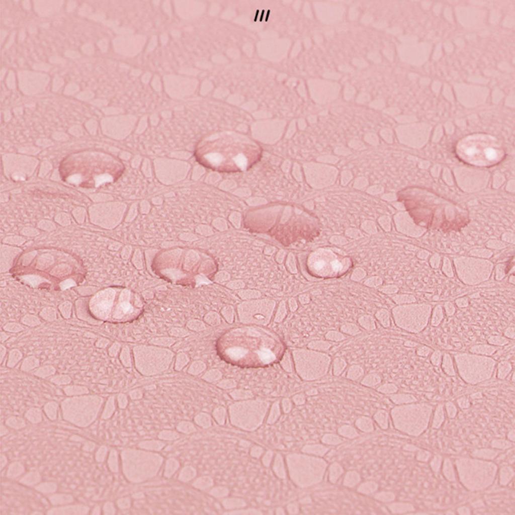 Yoga Knee Pad Cushion Non-Slip Pilates Elbow Support Pad Pilates Kneeling Cushion For Workout Fitness Gym Indoor Exercise Plank