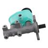 472010C030 M630127 MC390876 Fits the 01-07 Toyota Sequoia Brake Master Cylinder.