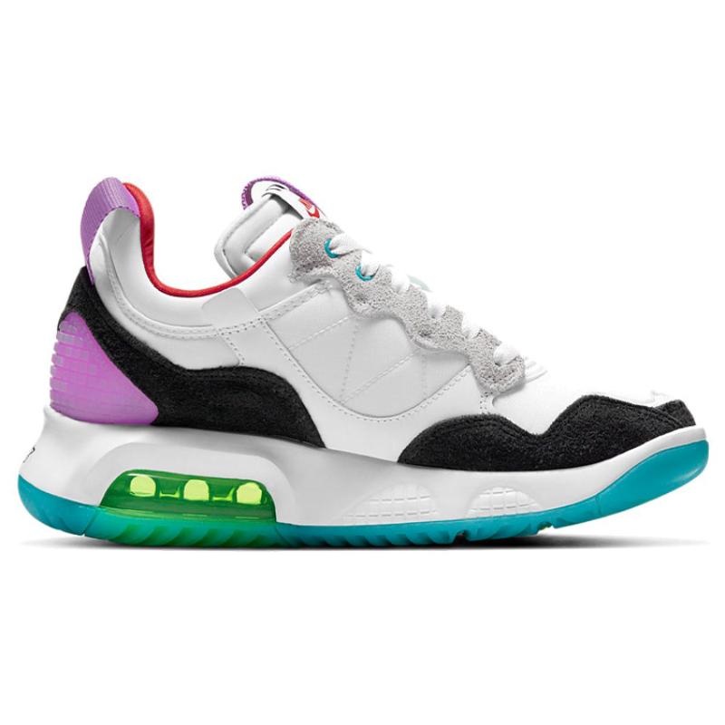 Jordan MA2 Damskie Władza Kobiet Damskie Jordan CW5992-100