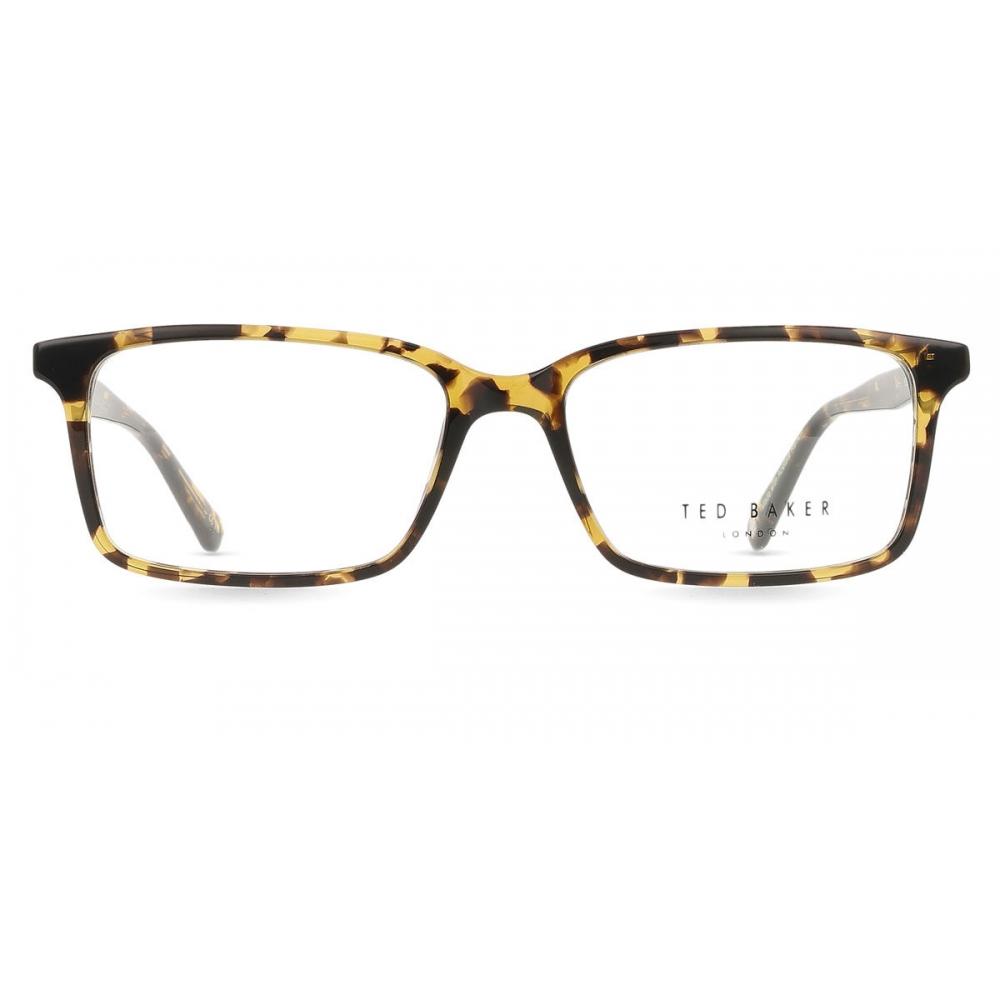 Ted Baker Men Eyeglasses Tb8280 132