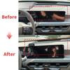 Fit for KIA EV5 2024 2025 2026 Navigation Phone Holder Mount Customized Car Accessoires