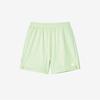 Fila Cool 5 Inch Shorts